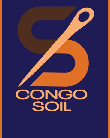 original_logo